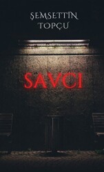 Savcı - Platanus Publishing