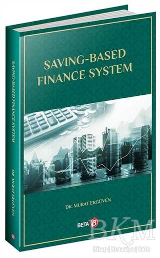 Saving-Based Finance System - 1