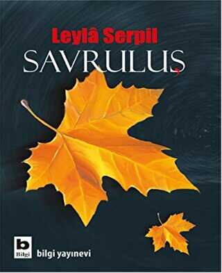 Savruluş - Bilgi Yayınevi