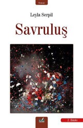 Savruluş - İzan Yayıncılık
