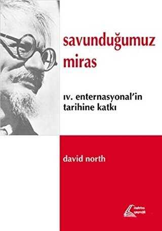 Savunduğumuz Miras - Mehring Yayıncılık