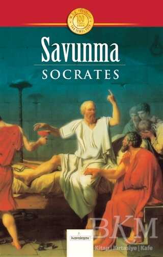 Savunma - Kardelen Yayınları