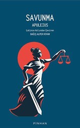 Savunma - Pinhan Yayıncılık