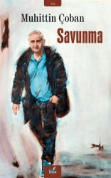 Savunma - İzan Yayıncılık