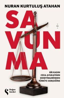 Savunma - 1
