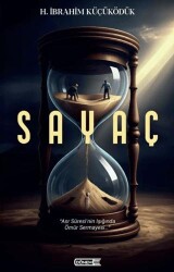 Sayaç - Dönem Yayıncılık