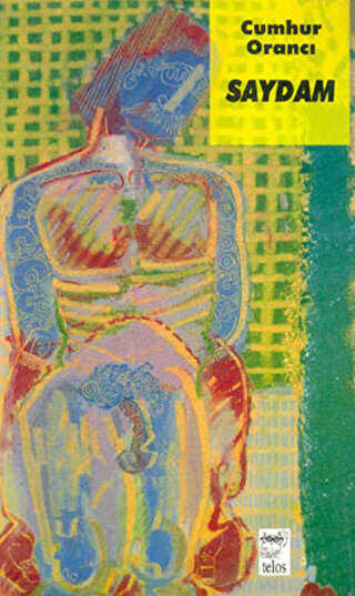 Saydam - Telos Yayıncılık