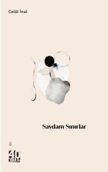 Saydam Sınırlar - 40 Kitap