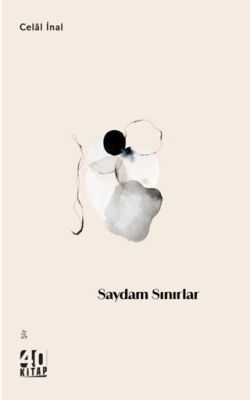 Saydam Sınırlar - 1