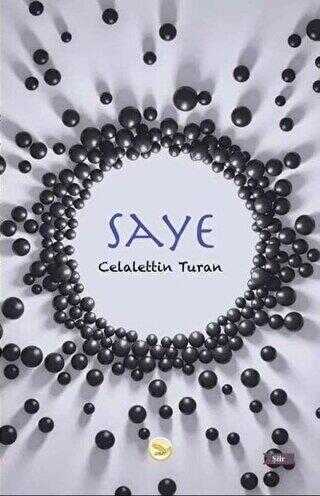 Saye - Simer Yayınevi