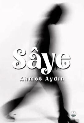 Saye - 1