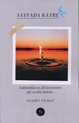 Sayfada Katre - KN Yayıncılık