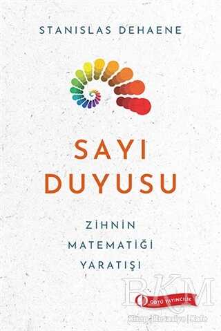 Sayı Duyusu - ODTÜ Geliştirme Vakfı Yayıncılık