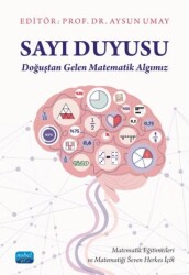Sayı Duyusu - Nobel Akademik Yayıncılık