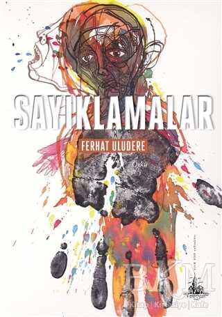 Sayıklamalar - Yitik Ülke Yayınları