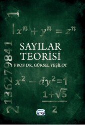 Sayılar Teorisi - Nobel Akademik Yayıncılık