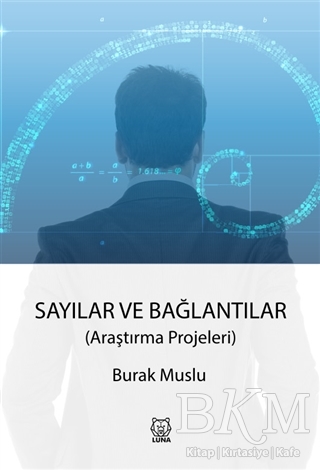 Sayılar ve Bağlantılar - Luna Yayınları