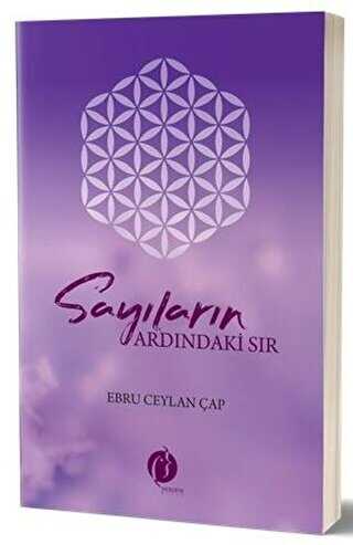 Sayıların Ardındaki Sır - Herdem Kitap