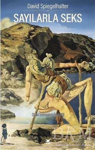 Sayılarla Seks - Ayrıntı Yayınları