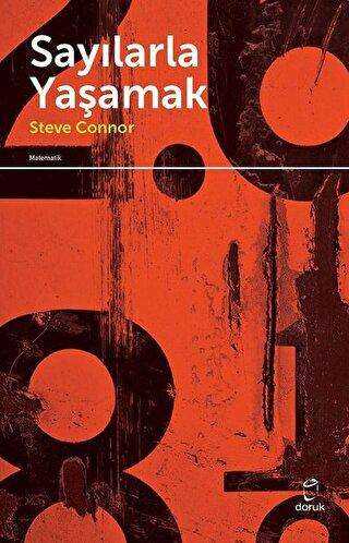 Sayılarla Yaşamak - Doruk Yayınları