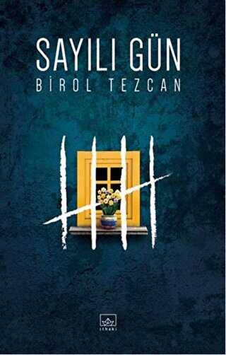 Sayılı Gün - İthaki Yayınları