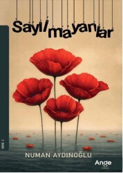 Sayılmayanlar - Ange Yayınları