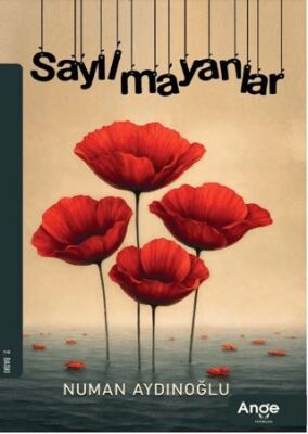 Sayılmayanlar - 1