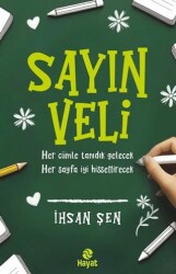 Sayın Veli - Hayat Yayınları