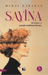 Sayina - Çınaraltı Yayınları
