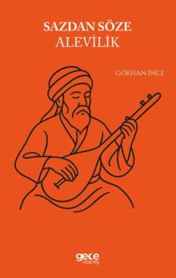 Sazdan Söze Alevilik - 1