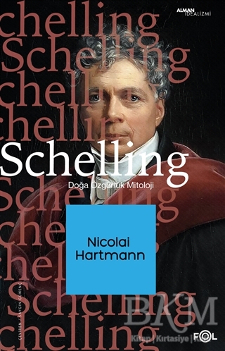 Schelling - Fol Kitap