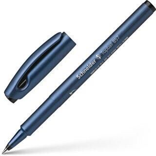 Schneider Topball 857 Konik Uçlu Roller Kalem 0,6 - 1