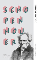 Schopenhauer - Alfa Yayınları