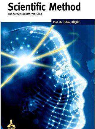 Scientific Method - Sonçağ Yayınları