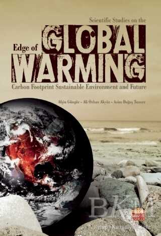 Scientific Studies on the Edge of Global Warming