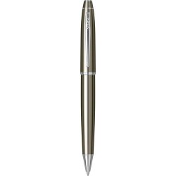 Scrikss 35 Tükenmez Kalem Titanium - 3