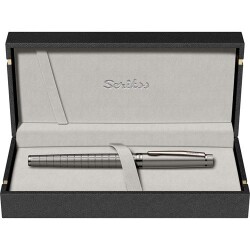 Scrikss 38 Roller Karbon Gri - 2