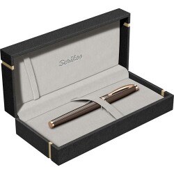 Scrikss 39 Dolma Kalem Rose Gold - 1