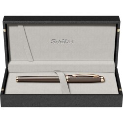 Scrikss 39 Dolma Kalem Rose Gold - 2