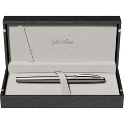 Scrikss 39 Dolmakalem Titanyum Lüks Kutuda - 2