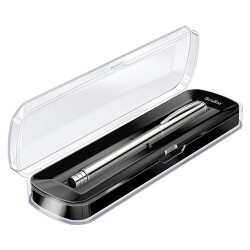 Scrikss 64 Roller Mat Krom Kristal Kutu - Scrikss