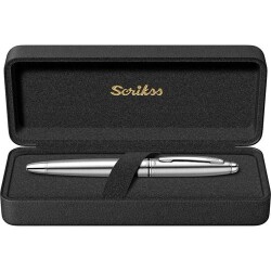 Scrikss 88 Dolmakalem Krom - 2