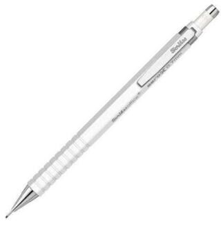 Scrikss Aero-X Versatil 0.7 Mm Beyaz - 1