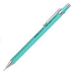 Scrikss Aero-X Versatil 0.7 Mm Turkuaz - Scrikss