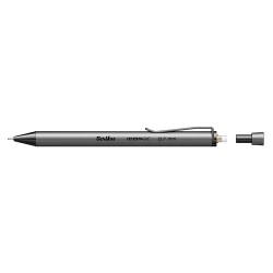 Scrikss Icon-X Metal Versatil 0.7 Mm Antrasit - 2