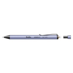 Scrikss Icon-X Metal Versatil 0.7 Mm Lila - 2