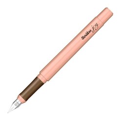 Scrikss Joy Dolmakalem M Uç Somon - Scrikss