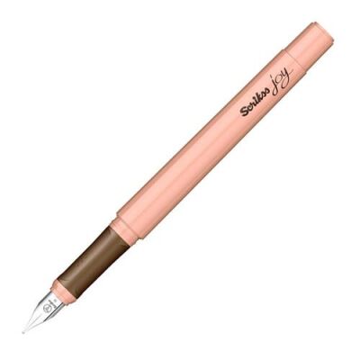 Scrikss Joy Dolmakalem M Uç Somon - 1