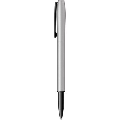 Scrikss Karnaval Roller Kalem Gümüş - 4