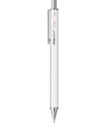 Scrikss Onyx Versatil 0.7 Mm Beyaz - Scrikss